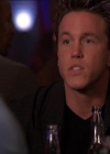 Charmed-Online-dot-210HeartbreakCity1386.jpg