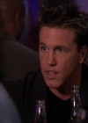 Charmed-Online-dot-210HeartbreakCity1387.jpg