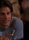 Charmed-Online-dot-210HeartbreakCity1388.jpg