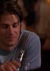 Charmed-Online-dot-210HeartbreakCity1389.jpg