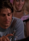 Charmed-Online-dot-210HeartbreakCity1390.jpg