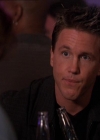 Charmed-Online-dot-210HeartbreakCity1392.jpg