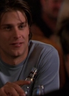 Charmed-Online-dot-210HeartbreakCity1393.jpg