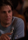 Charmed-Online-dot-210HeartbreakCity1394.jpg