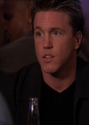Charmed-Online-dot-210HeartbreakCity1396.jpg