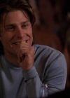 Charmed-Online-dot-210HeartbreakCity1399.jpg