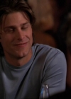 Charmed-Online-dot-210HeartbreakCity1400.jpg