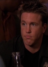 Charmed-Online-dot-210HeartbreakCity1401.jpg