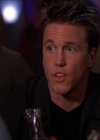 Charmed-Online-dot-210HeartbreakCity1402.jpg