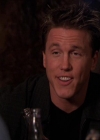 Charmed-Online-dot-210HeartbreakCity1403.jpg