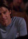 Charmed-Online-dot-210HeartbreakCity1404.jpg