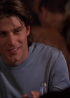 Charmed-Online-dot-210HeartbreakCity1405.jpg