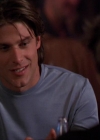 Charmed-Online-dot-210HeartbreakCity1406.jpg