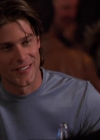 Charmed-Online-dot-210HeartbreakCity1408.jpg