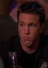 Charmed-Online-dot-210HeartbreakCity1409.jpg