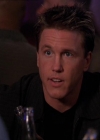 Charmed-Online-dot-210HeartbreakCity1410.jpg