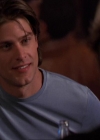 Charmed-Online-dot-210HeartbreakCity1411.jpg