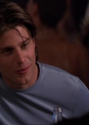 Charmed-Online-dot-210HeartbreakCity1412.jpg