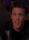 Charmed-Online-dot-210HeartbreakCity1413.jpg