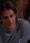 Charmed-Online-dot-210HeartbreakCity1415.jpg