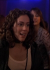 Charmed-Online-dot-210HeartbreakCity1416.jpg