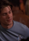 Charmed-Online-dot-210HeartbreakCity1417.jpg