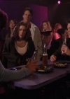Charmed-Online-dot-210HeartbreakCity1418.jpg