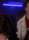 Charmed-Online-dot-210HeartbreakCity1420.jpg