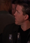 Charmed-Online-dot-210HeartbreakCity1421.jpg