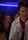 Charmed-Online-dot-210HeartbreakCity1422.jpg
