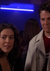 Charmed-Online-dot-210HeartbreakCity1425.jpg
