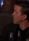 Charmed-Online-dot-210HeartbreakCity1426.jpg