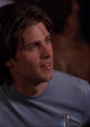 Charmed-Online-dot-210HeartbreakCity1427.jpg