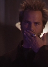 Charmed-Online-dot-210HeartbreakCity1457.jpg