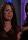 Charmed-Online-dot-210HeartbreakCity1473.jpg