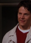 Charmed-Online-dot-210HeartbreakCity1490.jpg