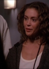 Charmed-Online-dot-210HeartbreakCity1493.jpg