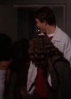 Charmed-Online-dot-210HeartbreakCity1497.jpg
