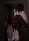 Charmed-Online-dot-210HeartbreakCity1498.jpg