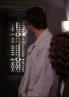 Charmed-Online-dot-210HeartbreakCity1499.jpg