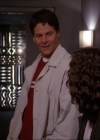 Charmed-Online-dot-210HeartbreakCity1500.jpg