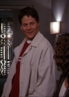 Charmed-Online-dot-210HeartbreakCity1501.jpg
