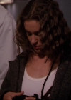 Charmed-Online-dot-210HeartbreakCity1503.jpg