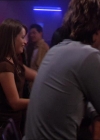 Charmed-Online-dot-210HeartbreakCity1505.jpg
