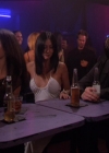 Charmed-Online-dot-210HeartbreakCity1508.jpg