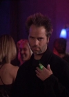Charmed-Online-dot-210HeartbreakCity1509.jpg