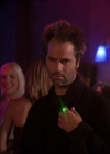 Charmed-Online-dot-210HeartbreakCity1510.jpg