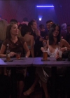 Charmed-Online-dot-210HeartbreakCity1512.jpg
