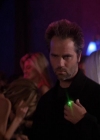Charmed-Online-dot-210HeartbreakCity1514.jpg
