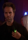Charmed-Online-dot-210HeartbreakCity1515.jpg